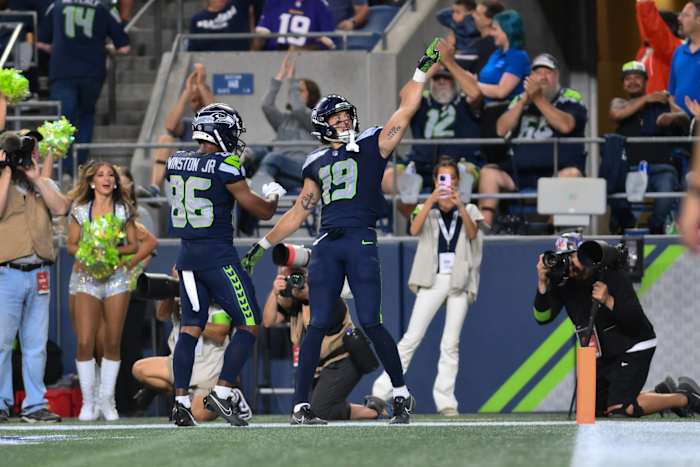 © Steven Bisig, USA TODAY